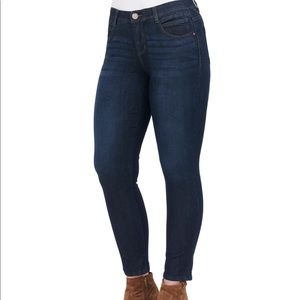 Democracy Jeans Size 14